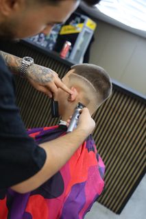profile-image-6