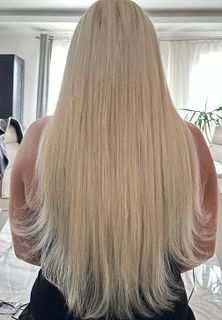 profile-image-7