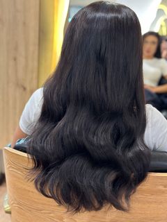 profile-image-8