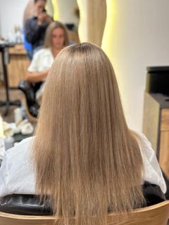 profile-image-11