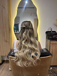 profile-image-3