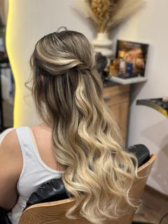profile-image-12
