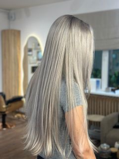 profile-image-5