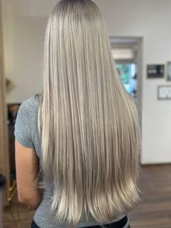 profile-image-14