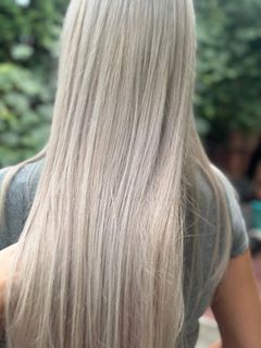 profile-image-15