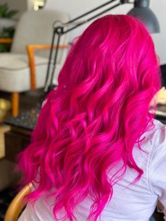 profile-image-6