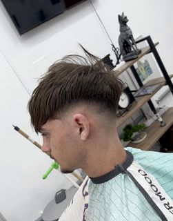 profile-image-1