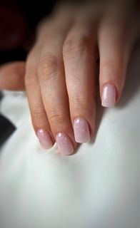 profile-image-10