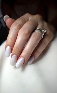 profile-image-9