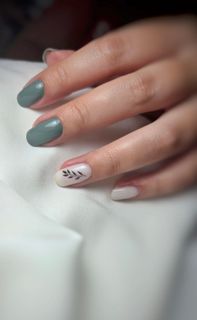 profile-image-11