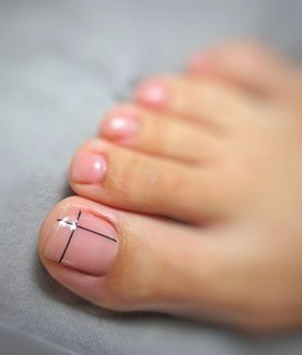 profile-image-8