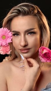 profile-image-1