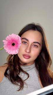 profile-image-2
