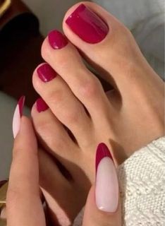 profile-image-42