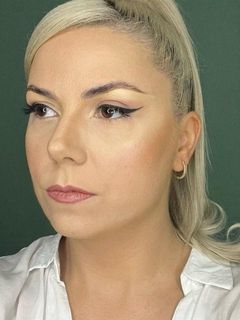 profile-image-8