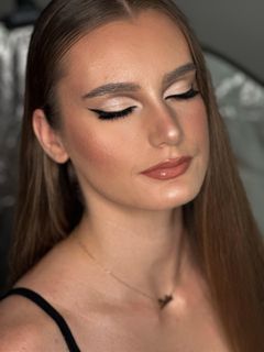 profile-image-33
