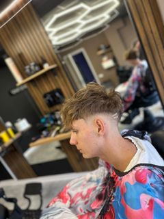 profile-image-7