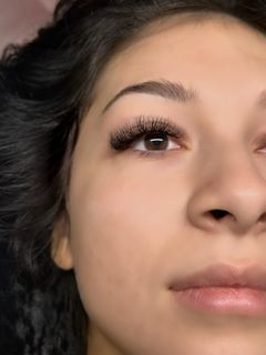 profile-image-68