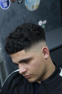 profile-image-2