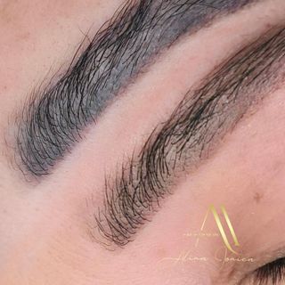 profile-image-47