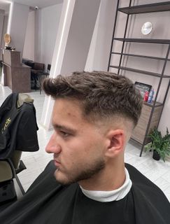 profile-image-30