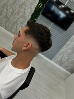 profile-image-6