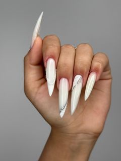 profile-image-6