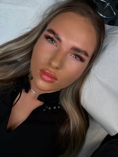 profile-image-12