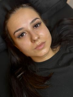 profile-image-87