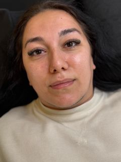 profile-image-91