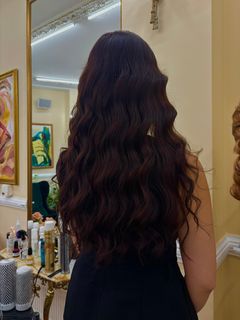 profile-image-5