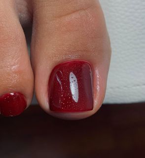 profile-image-59