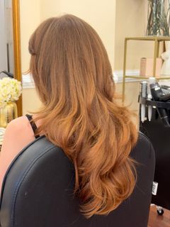profile-image-74