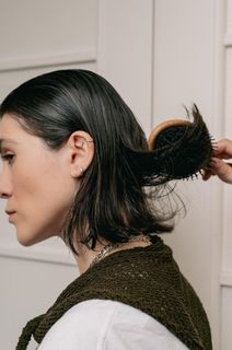 profile-image-10