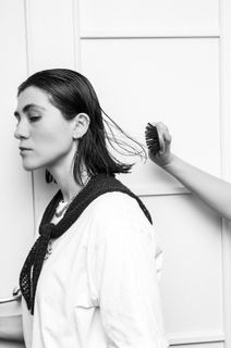 profile-image-77