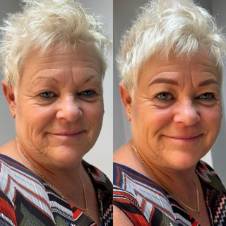profile-image-11