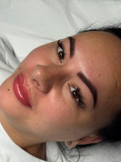 profile-image-18