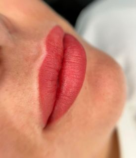 profile-image-5
