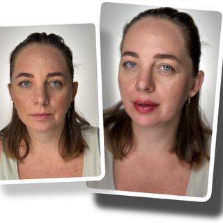 profile-image-14