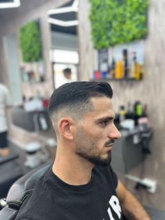 profile-image-8