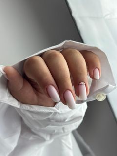profile-image-2