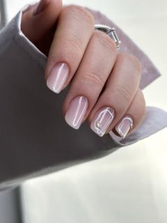 profile-image-3