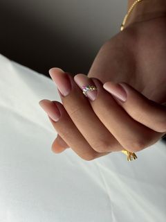profile-image-5
