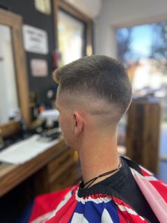 profile-image-8