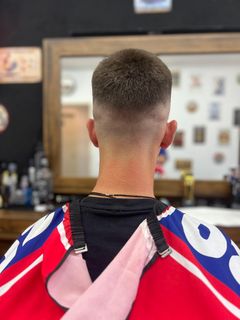 profile-image-9