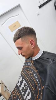 profile-image-7