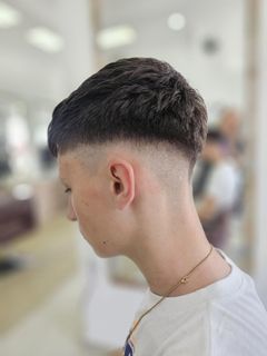 profile-image-6