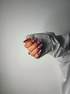 profile-image-15