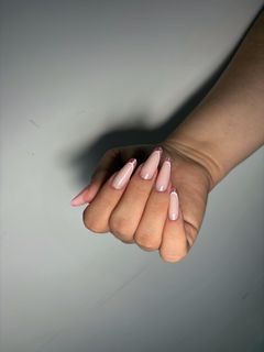 profile-image-9