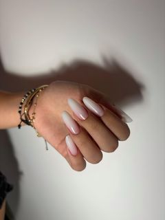 profile-image-12